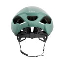 Kask Utopia Y Aero Road Helmet - Cloudy Sunset Edition