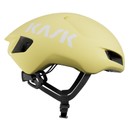 Kask Utopia Y Aero Road Helmet - Cloudy Sunset Edition