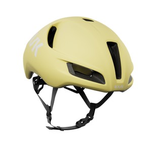 Kask Utopia Y Aero Road Helmet - Cloudy Sunset Edition