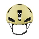 Kask Utopia Y Aero Road Helmet - Cloudy Sunset Edition