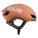 Kask Utopia Y Aero Road Helmet - Cloudy Sunset Edition