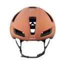 Kask Utopia Y Aero Road Helmet - Cloudy Sunset Edition