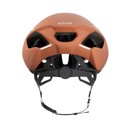 Kask Utopia Y Aero Road Helmet - Cloudy Sunset Edition