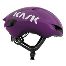 Kask Utopia Y Aero Road Helmet - Cloudy Sunset Edition