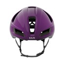 Kask Utopia Y Aero Road Helmet - Cloudy Sunset Edition