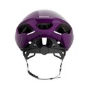 Kask Utopia Y Aero Road Helmet - Cloudy Sunset Edition