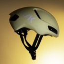 Kask Utopia Y Aero Road Helmet - Cloudy Sunset Edition
