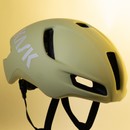 Kask Utopia Y Aero Road Helmet - Cloudy Sunset Edition