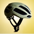 Kask Protone Icon Road Helmet - Cloudy Sunset  Edition