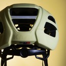 Kask Protone Icon Road Helmet - Cloudy Sunset  Edition