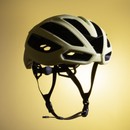 Kask Protone Icon Road Helmet - Cloudy Sunset  Edition