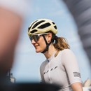 Kask Protone Icon Road Helmet - Cloudy Sunset  Edition