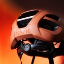 Kask Protone Icon Road Helmet - Cloudy Sunset  Edition