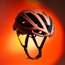 Kask Protone Icon Road Helmet - Cloudy Sunset  Edition