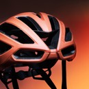 Kask Protone Icon Road Helmet - Cloudy Sunset  Edition
