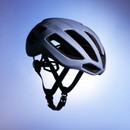 Kask Protone Icon Road Helmet - Cloudy Sunset  Edition