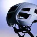 Kask Protone Icon Road Helmet - Cloudy Sunset  Edition