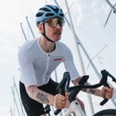 Kask Protone Icon Road Helmet - Cloudy Sunset  Edition