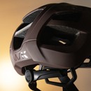 Kask Protone Icon Road Helmet - Cloudy Sunset  Edition