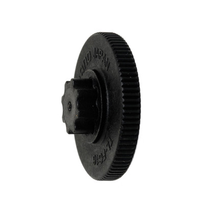 removing hollowtech cranks