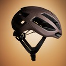Kask Protone Icon Road Helmet - Cloudy Sunset  Edition