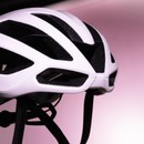 Kask Protone Icon Road Helmet - Cloudy Sunset  Edition