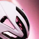 Kask Protone Icon Road Helmet - Cloudy Sunset  Edition