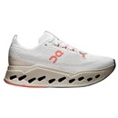 On Running Women's Cloudsurfer Max Running Shoes