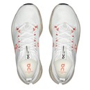 On Running Women's Cloudsurfer Max Running Shoes