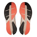 On Running Women's Cloudsurfer Max Running Shoes