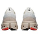 On Running Women's Cloudsurfer Max Running Shoes