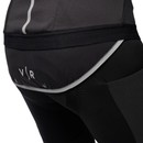 Van Rysel Racer 2 Winter Jacket