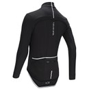 Van Rysel Racer 2 Winter Jacket