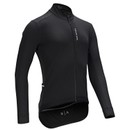 Van Rysel Racer 2 Winter Jacket