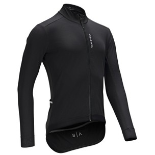 Van Rysel Racer 2 Winter Jacket