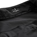 Van Rysel Racer 2 Winter Jacket
