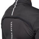 Van Rysel Racer 2 Winter Jacket