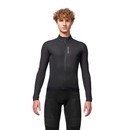 Van Rysel Racer 2 Winter Jacket