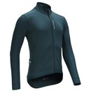Van Rysel Racer 2 Winter Jacket