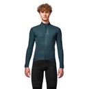 Van Rysel Racer 2 Winter Jacket