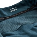 Van Rysel Racer 2 Winter Jacket