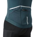 Van Rysel Racer 2 Winter Jacket