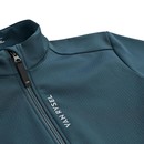 Van Rysel Racer 2 Winter Jacket