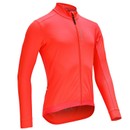 Van Rysel Racer 2 Winter Jacket