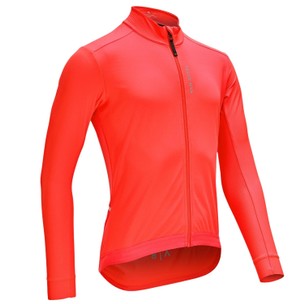 Van Rysel Racer 2 Winter Jacket