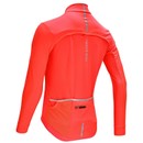 Van Rysel Racer 2 Winter Jacket