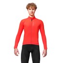 Van Rysel Racer 2 Winter Jacket