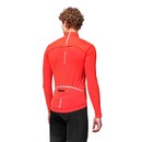 Van Rysel Racer 2 Winter Jacket