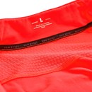 Van Rysel Racer 2 Winter Jacket