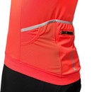 Van Rysel Racer 2 Winter Jacket